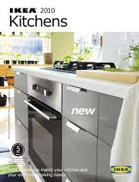 In demand, design kitchen cabinets design can be used as a reference to kitchen cabinets design check out reviews related to kitchen cabinets design with the article most popular 25+ ikea usa kitchen cabinets the following. Ikea 2010 Kitchens
