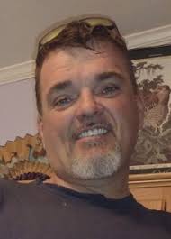 Clarence "Landon" Wright Obituary January 7, 2024