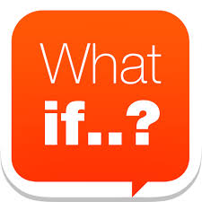 | meaning, pronunciation, translations and examples. What If 2 5 0 Apk Download Se Ace Whatif Apk Free