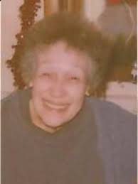 Obituary for Donna Southard