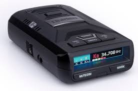 Searching for the best radar detector for your needs can be a little. Uniden R3 Gps Enabled Extreme Range Radar Laser Detector From Best Radar Detectors
