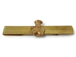 Image result for Gold Tone Dark 1968 Westinghouse