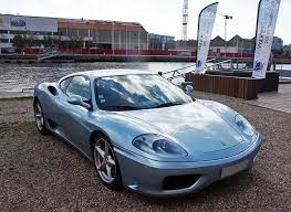 Classic suvs have been rising in value for years. Prices For The Ferrari 360 Modena And F430 Over The Last 6 Years Achat Et Revente Ferrarista Club Ferrari Owners Only