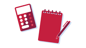 Adding different information to the mortgage calculator will show you how your monthly payment changes. Mortgage Calculators Cibc