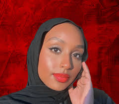 5 Black Queer Makeup Artists You Need to Be Following