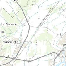 Locate mascouche hotels on a map based on popularity, price, or availability, and see tripadvisor reviews, photos, and deals. Presentation College Laval Reseau