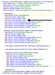 Finally, the village quests only go up to 6 stars, after 6 stars you will not receive or unlock anything. Android Test Driven Development By Tutorials Chapter 14 Hands On Focused Refactoring Raywenderlich Com