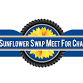 Kansas Sunflower Swap Meet for Charity