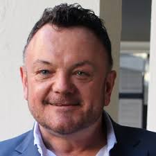 Danette Parsley (@DanetteParsley)