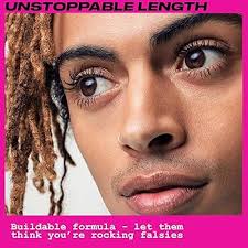 Amazon.com : UOMA by Sharon C