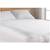 Twin Mattress Pad