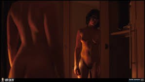 We Have Pictures of Scarlett Johansson Naked! - Fleshbot