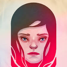 Ben Dolin's Instagram, Twitter & Facebook