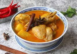 Resep sup ayam kampung kembang tahu, santap saat cuaca dingin. Ternyata Cuma Butuh 3 Langkah Sederhana Membuat Resep Gulai Ayam Padang Lezat Bukareview