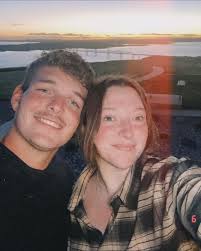 Wesley Folsom (@wesley_folsom76) • Instagram photos and videos