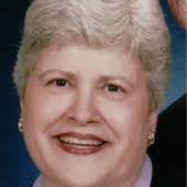Sharon Johnston Obituary March 23, 2018