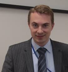 He won his seat in a landslide in the 2009 elections with 284. Morten Messerschmidt Tor Du Vaere Dansk Critique