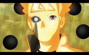 His stoic demeanor makes him cool and collected, but that doesn't mean he's not prone to acts of violence like stomping on a guy's head for so long that it turns to mush. 5080042 Sage Naruto Boruto Uzumaki Boruto Anime Wallpaper Cool Wallpapers For Me