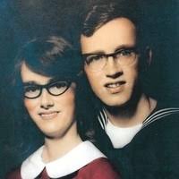 George C. Haskins Obituary (2022)