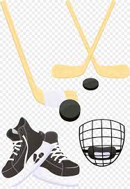 Ищете hoquei em patins стикеры? Hoquei Golfe Hoquei Em Patins Png Transparente Gratis
