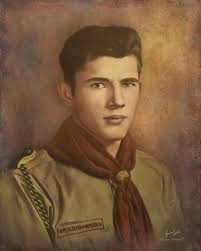 Obituary for Robert Dale Dutton