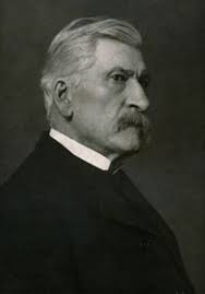 schmitz-horning company