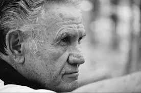 William Powell Obituary