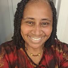 😂😂😂🤣🤣🤣