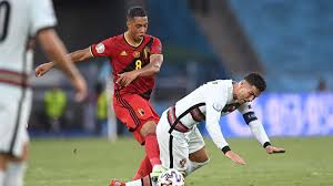 Die offensive bei belgien tritt dagegen in bestbesetzung an. Y0mwix2suuy2km