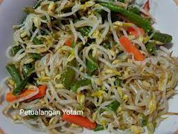 Pin On Resep Kuliner