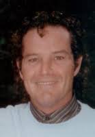 Obituary for WILLIAM F. "BILL" HEALEY