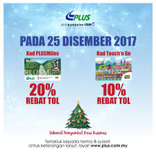 Dalam sidang media pagi tadi susulan pelancaran produk pelaburan go+, ceo tng group effendy shahul hamid turut berkongsikan beberapa makluman baharu mengenai kad touch n go. Plus Malaysia Berhad On Twitter Utk Makluman Kad Plusmiles Touch N Go Tidak Dijual Di Lorong Tambah Nilai Saudari Boleh Memdapatkan Kad Plusmiles Touch N Go Di Mana Mana Pusat Khidmat Pelanggan Plus