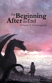 .chapter 110 sub indo — pasti, kalian kesini karena sedang mencari link baca online komik jepang the beginning after the end chapter 110 sub indo. Volumes And Chapters The Beginning After The End Wiki Fandom