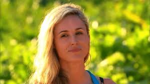 Is CANDICE CODY actually a hero? You Thought You Knew: Candice Cody w/ Gia  Worthy