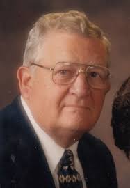 James Risley Obituary and Online Memorial (2012)