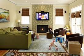 Image Result For Kid Friendly Living Room Ideas Kid Friendly Living Room Family Living Rooms Family Room