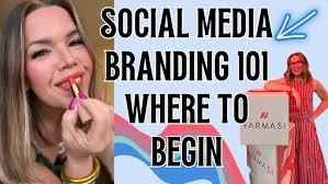 Grand Rounds Seminar: Maxine Bryant, PhD