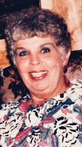 Beverly A. McLeod Obituary (2022)