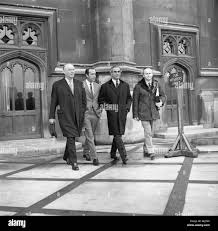 Maurice house Black and White Stock Photos & Images