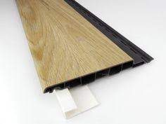 11 Rainwater Harvesting Ideas Rainwater Harvesting Rainwater Reuse