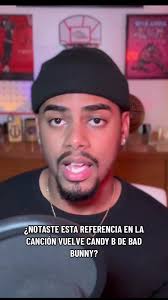 El Video De Reboll Y Casiano