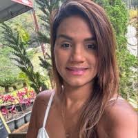 50+ perfis com “D'urso”