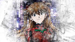 We hope you enjoy our growing collection of hd images to use as a background or home screen for your smartphone or computer. 906642 Neon Genesis Evangelion Neon Anime Asuka Langley Soryu Mocah Hd Wallpapers
