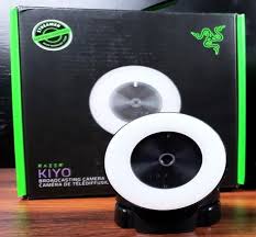 Pin On Best Webcam For Streaming