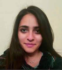 Palestine Sports For Life