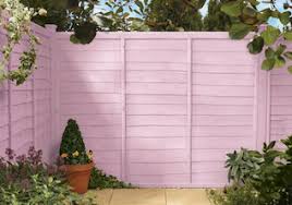 Maybe you would like to learn more about one of these? Garden Fence Colours For 2021 Garden Gates Plot16 Co Uk