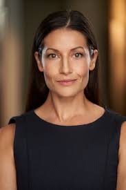 Beware of the Creeper (Short)