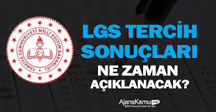 2021 meb lgs tercih süreci ile ilgili detaylar haberimizde…. Wqkbu64xa6yfjm