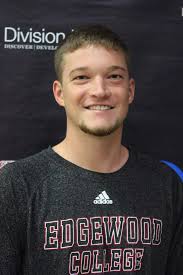 Adam Freitag's Instagram, Twitter & Facebook