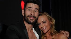 Kayden Kross, Manuel Ferrara Bare All (Well, Some) on 2020 | AVN